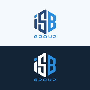 Logo-Design von CreativeFeather für dieses Projekt | Design: #35411399