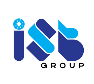 Logo-Design von Al Pech für dieses Projekt | Design: #35380658