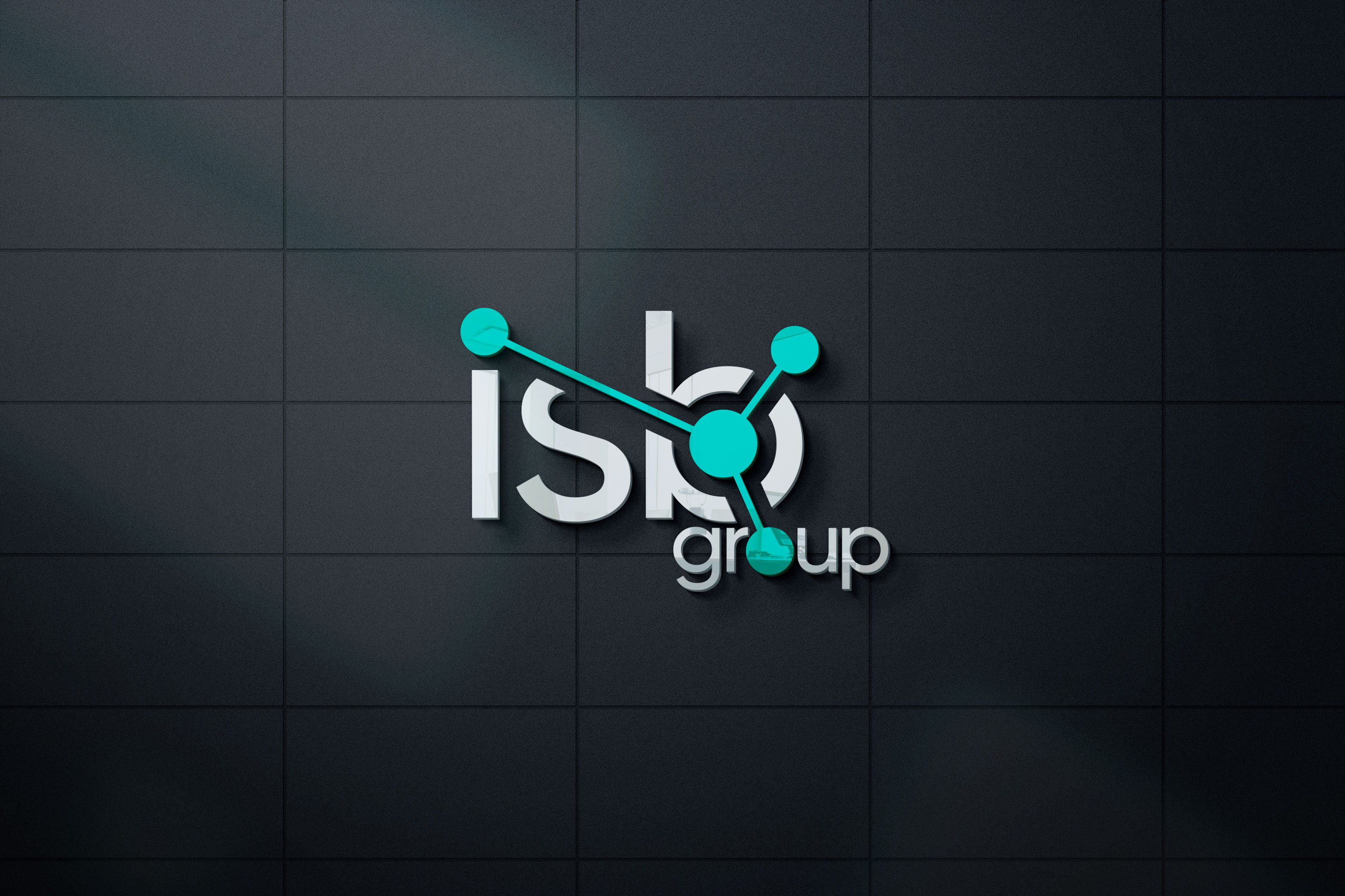 Logo Design by Abdul 20 for this project | Design #35347830