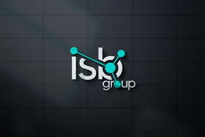 Design de Logo par Abdul 20 pour ce projet | Design : #35347830