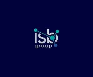Design de Logo par Abdul 20 pour ce projet | Design : #35347831