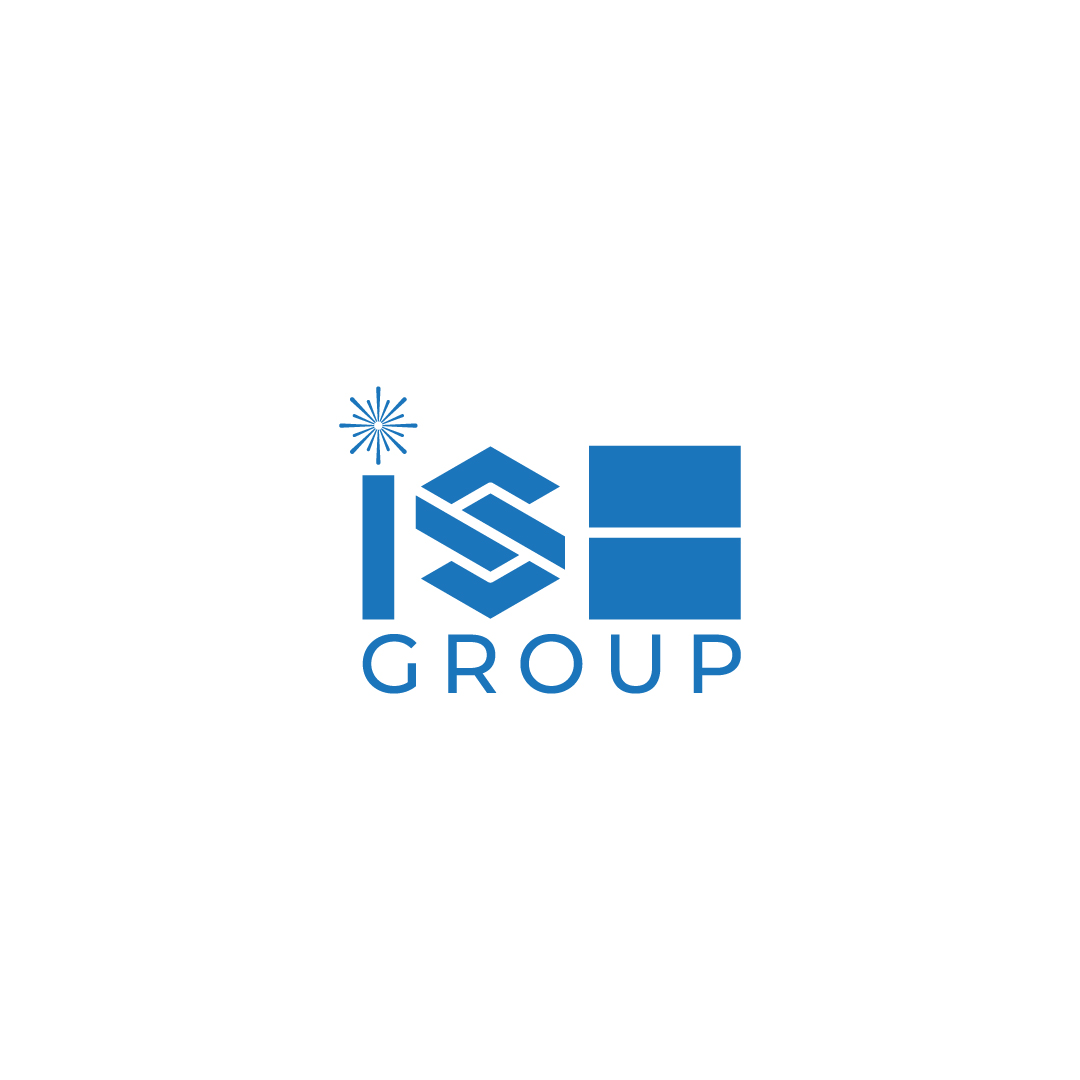 Logo Design by NOMLAS for this project | Design #35349931