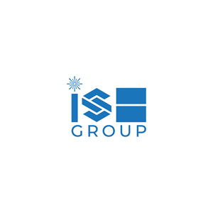 Logo Design by NOMLAS