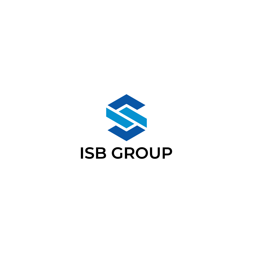 Logo Design by NOMLAS for this project | Design #35349935
