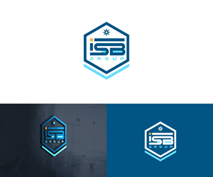 Logo-Design von Ansh Design für dieses Projekt | Design: #35351481