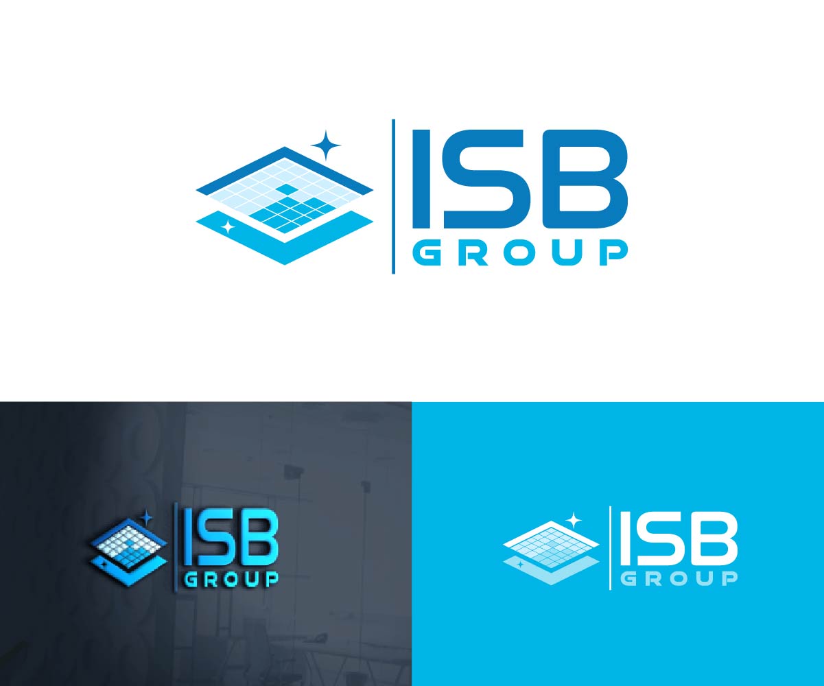 Logo Design by Ansh Design for this project | Design #35351482