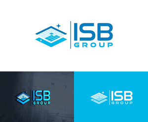 Logo-Design von Ansh Design für dieses Projekt | Design: #35351482