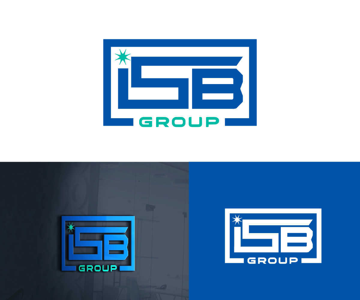 Logo Design by Ansh Design for this project | Design #35351483