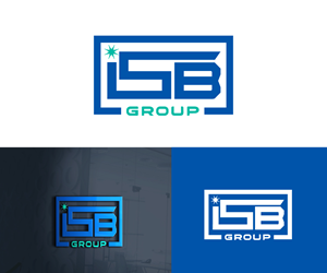 Logo-Design von Ansh Design für dieses Projekt | Design: #35351483
