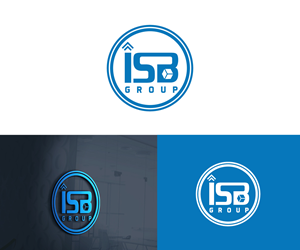 Logo-Design von Ansh Design für dieses Projekt | Design: #35351487