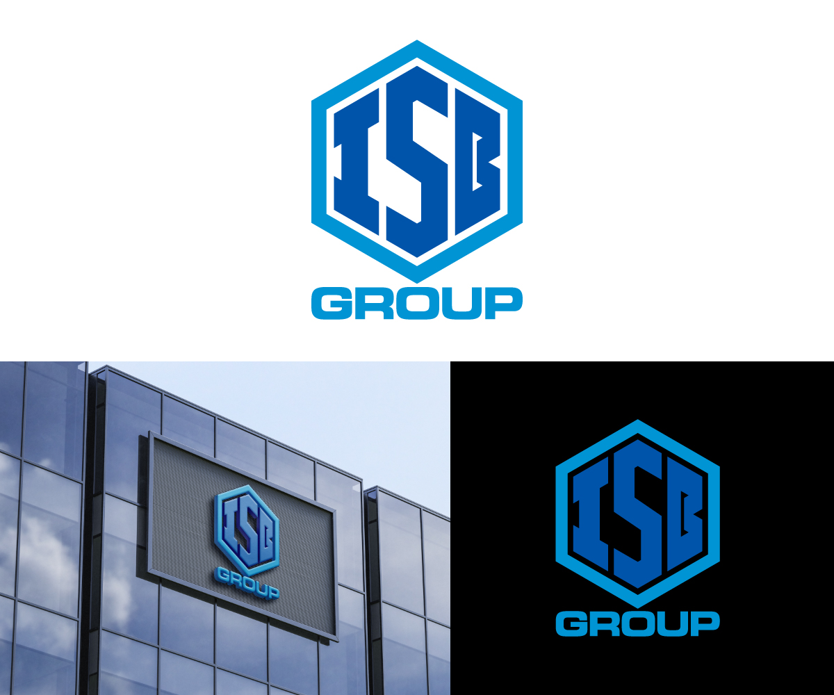 Logo Design by Ansh Design for this project | Design #35351488