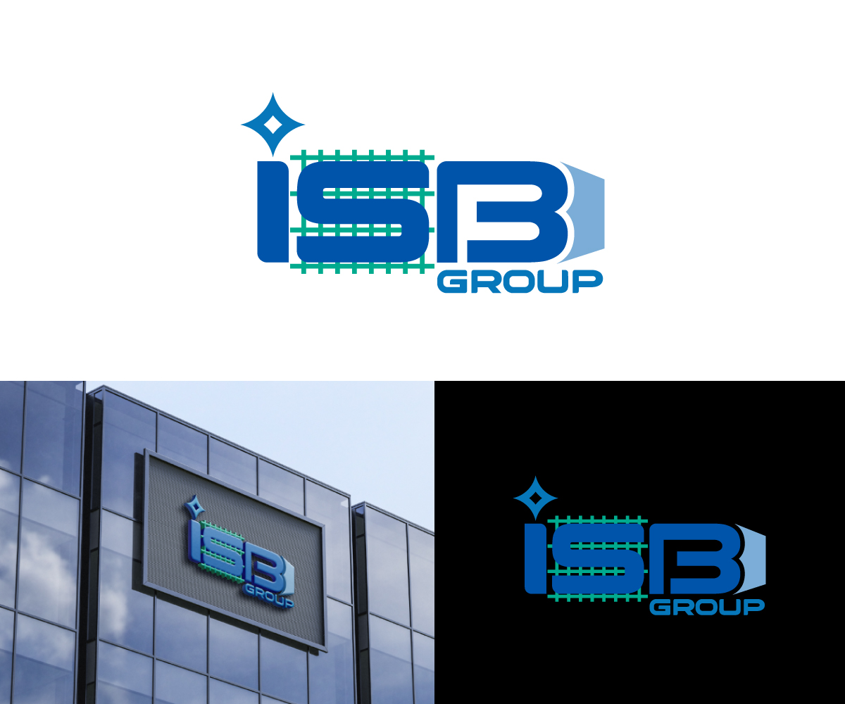 Diseño de Logo por Ansh Design para este proyecto | Diseño #35351489