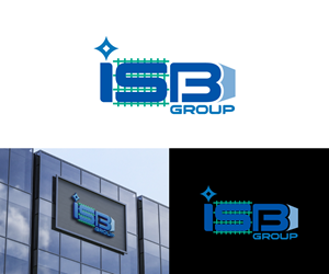 Logo-Design von Ansh Design für dieses Projekt | Design: #35351489
