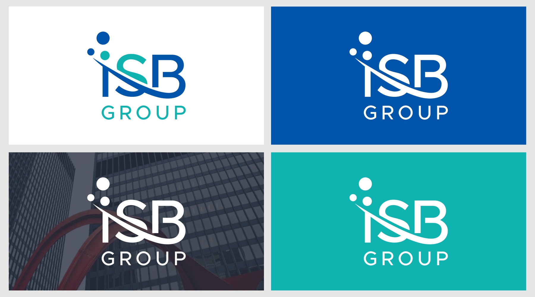 Diseño de Logo por 92logo para este proyecto | Diseño #35348785