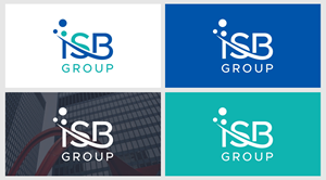 Design de Logo par 92logo pour ce projet | Design : #35348785