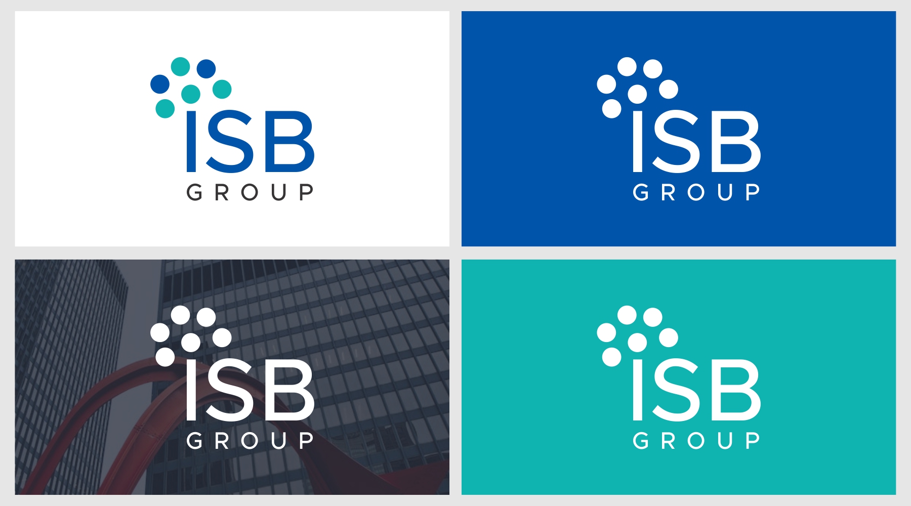 Diseño de Logo por 92logo para este proyecto | Diseño #35349365