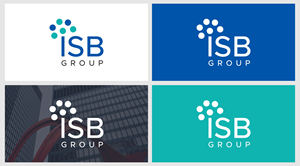 Design de Logo par 92logo pour ce projet | Design : #35349365