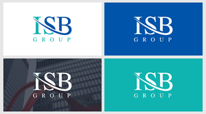 Design de Logo par 92logo pour ce projet | Design : #35349366
