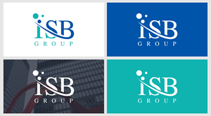 Design de Logo par 92logo pour ce projet | Design : #35349367