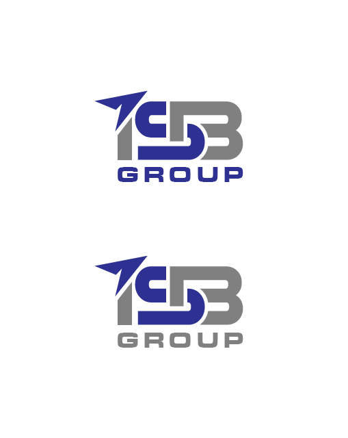 Diseño de Logo por Soonia para este proyecto | Diseño #35348186