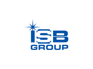 Logo Design by BNdesigner for this project | Design: #35355806