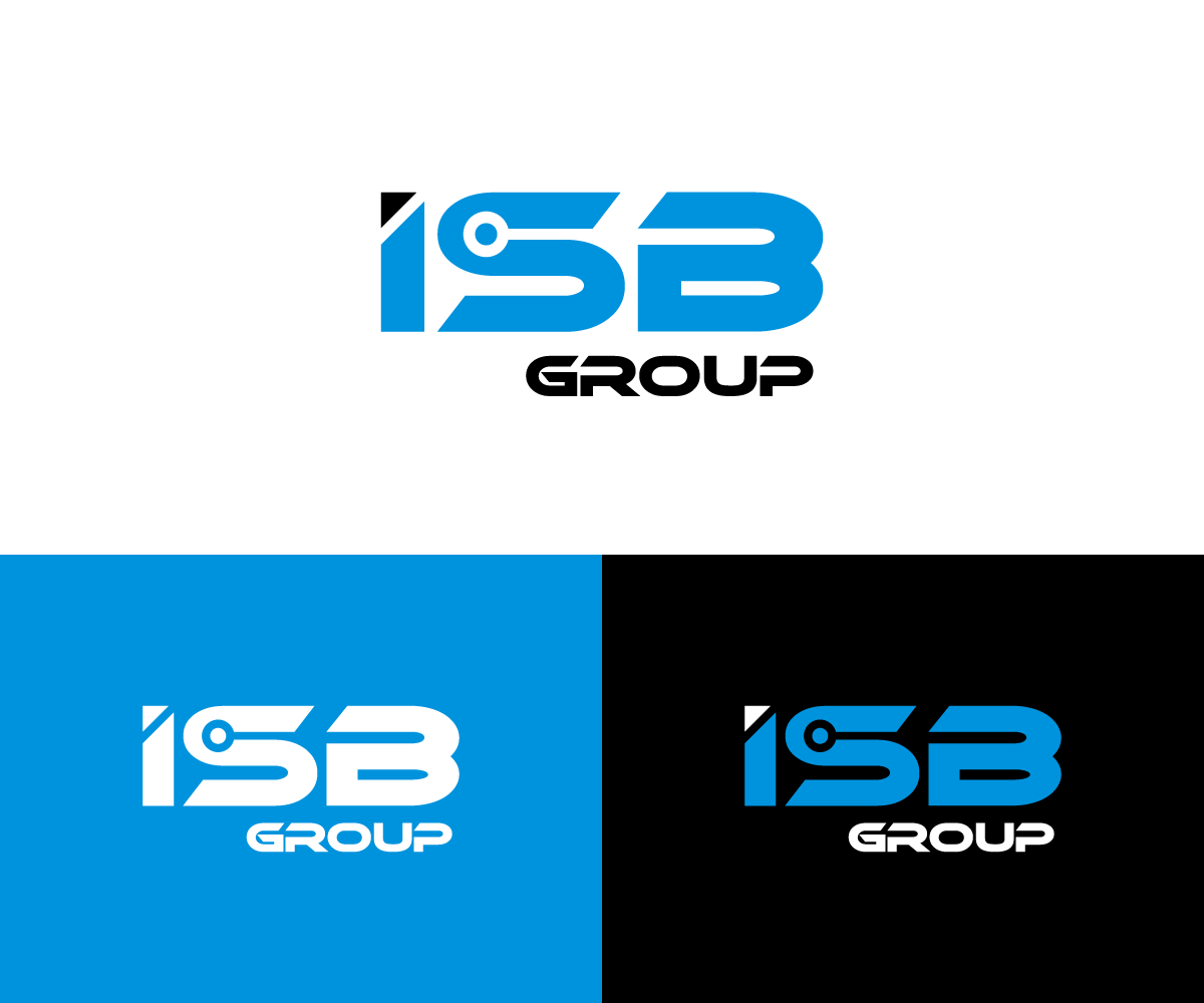 Design de Logo par AlphabetZero.co.uk pour ce projet | Design #35361546