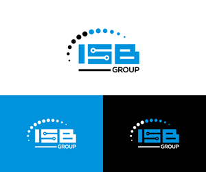 Logo-Design von AlphabetZero.co.uk für dieses Projekt | Design: #35361565