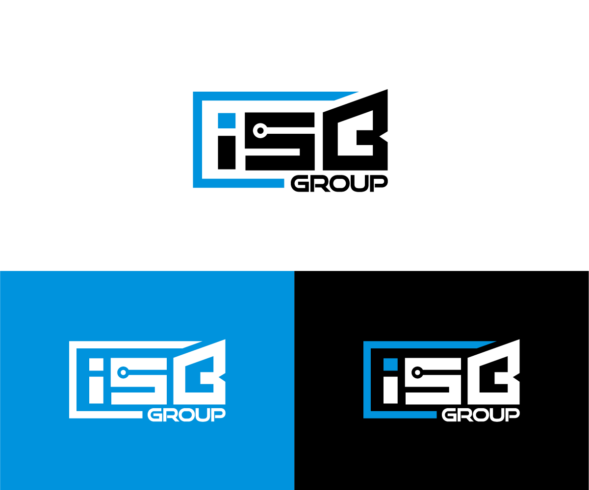 Logo Design by AlphabetZero.co.uk for this project | Design #35361566