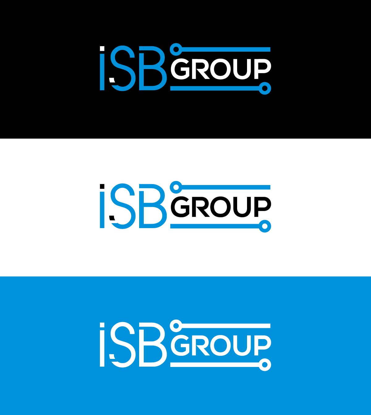 Logo-Design von AlphabetZero.co.uk für dieses Projekt | Design #35361620