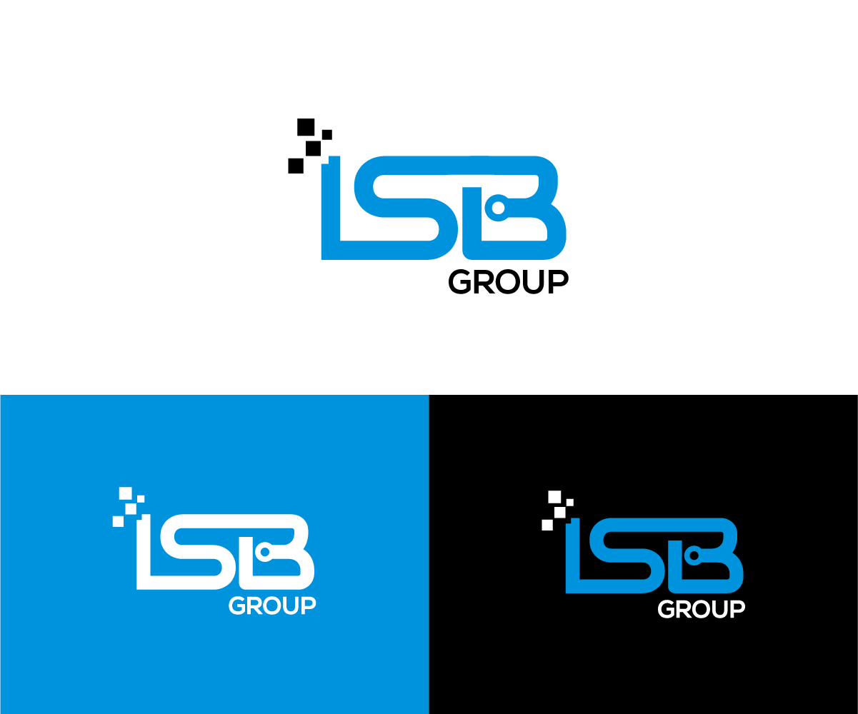Logo Design by AlphabetZero.co.uk for this project | Design #35361633