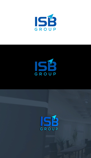 Logo Design by flora.c design for this project | Design: #35351809