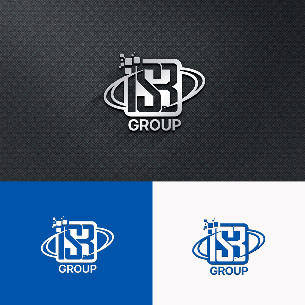Logo Design by teddy_sign for this project | Design #35380756