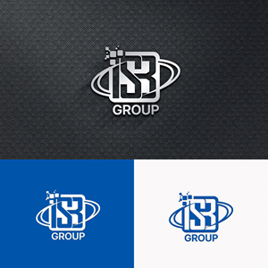 Diseño de Logo por teddy_sign para este proyecto | Diseño: #35380756