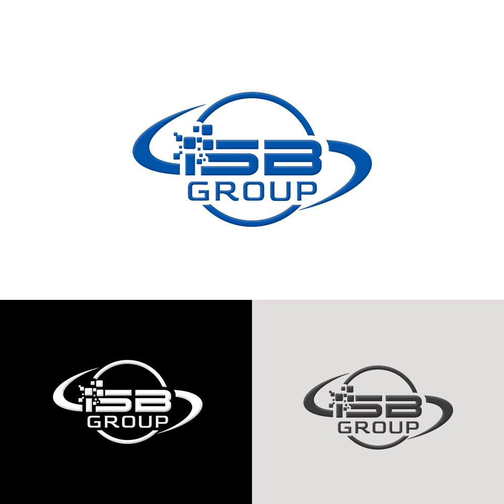 Logo Design by teddy_sign for this project | Design #35380864