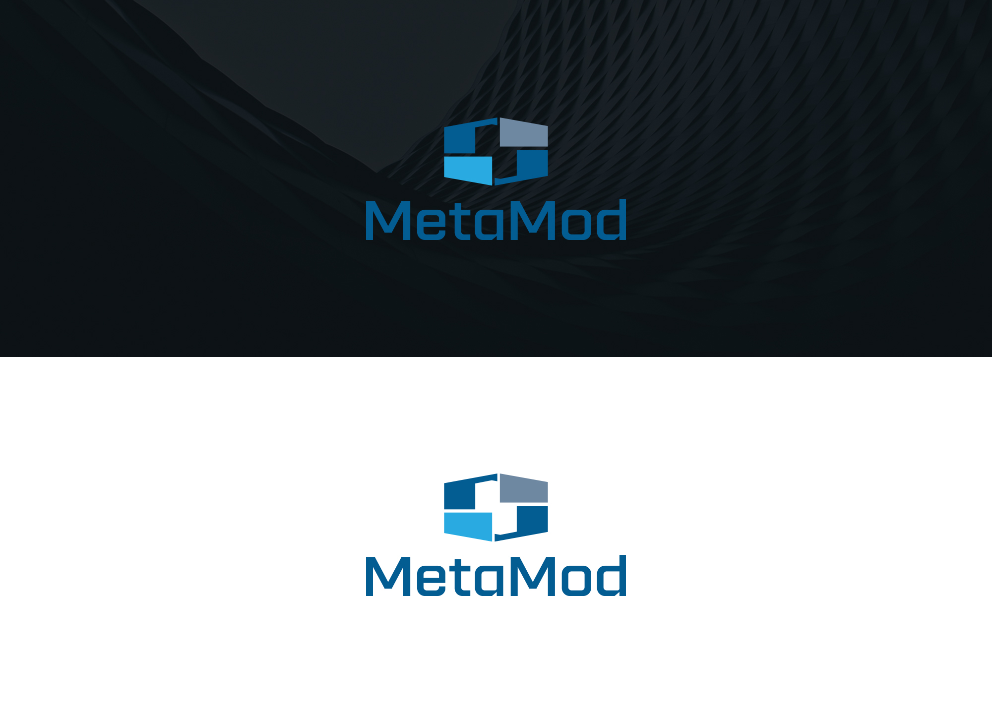 Diseño de Logo por damakyjr para Stacked, Inc. | Diseño #35346621