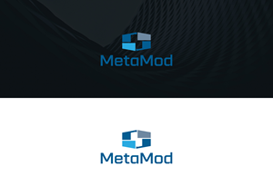 Diseño de Logo por damakyjr para Stacked, Inc. | Diseño: #35346621
