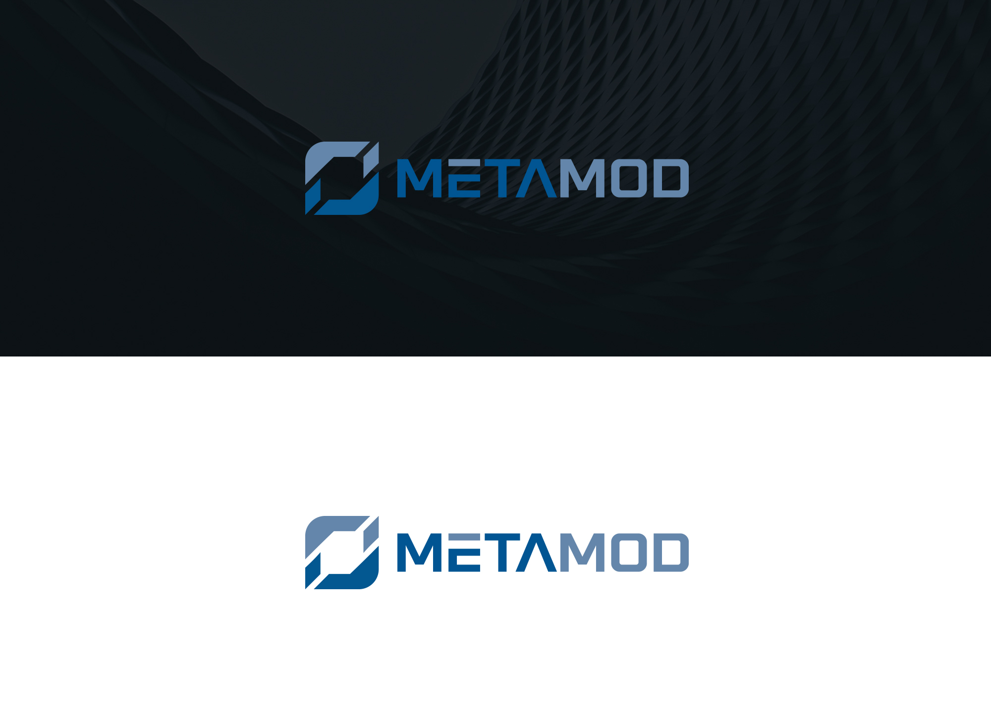 Diseño de Logo por damakyjr para Stacked, Inc. | Diseño #35346623