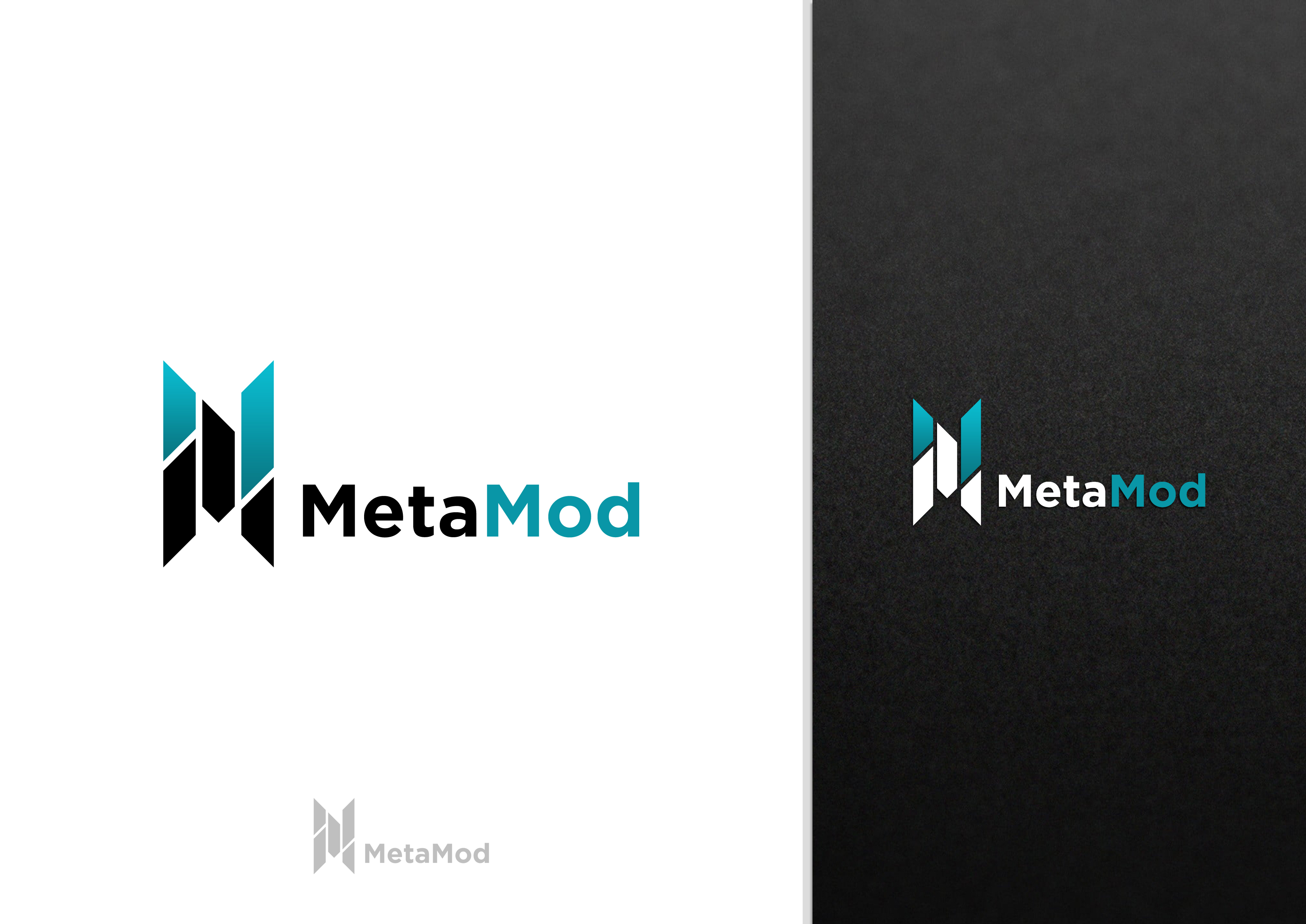 Diseño de Logo por DoveFendi para Stacked, Inc. | Diseño #35348421