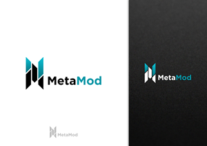 Diseño de Logo por DoveFendi para Stacked, Inc. | Diseño: #35348421