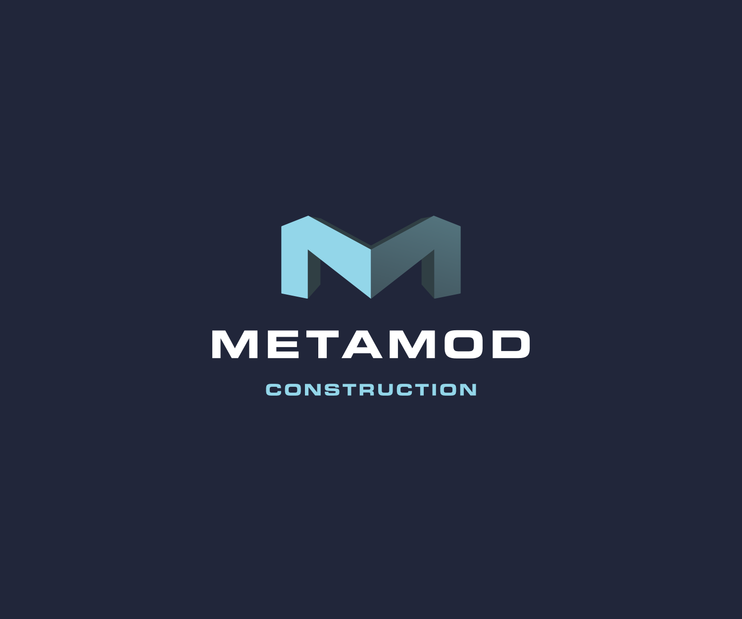 Diseño de Logo por ThiagoB para Stacked, Inc. | Diseño: #35346721