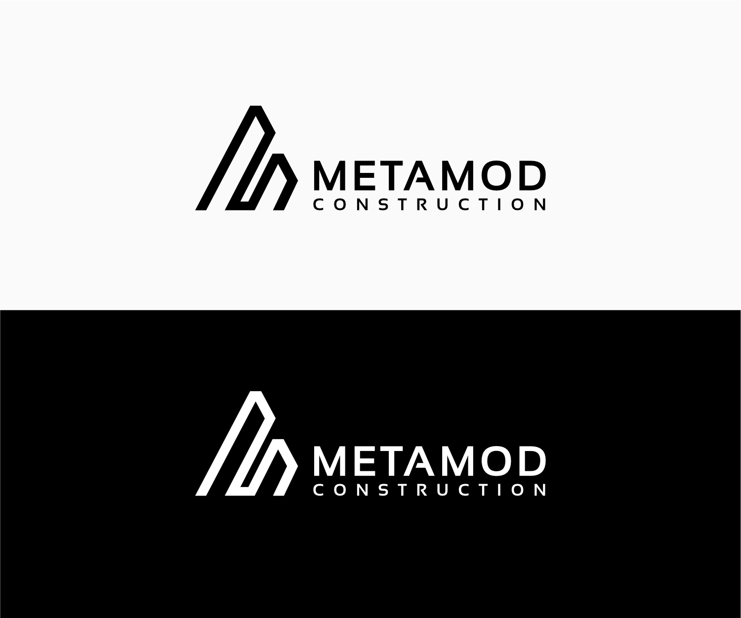 Diseño de Logo por ThiagoB para Stacked, Inc. | Diseño #35347442