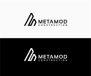 Diseño de Logo por ThiagoB para Stacked, Inc. | Diseño: #35347442
