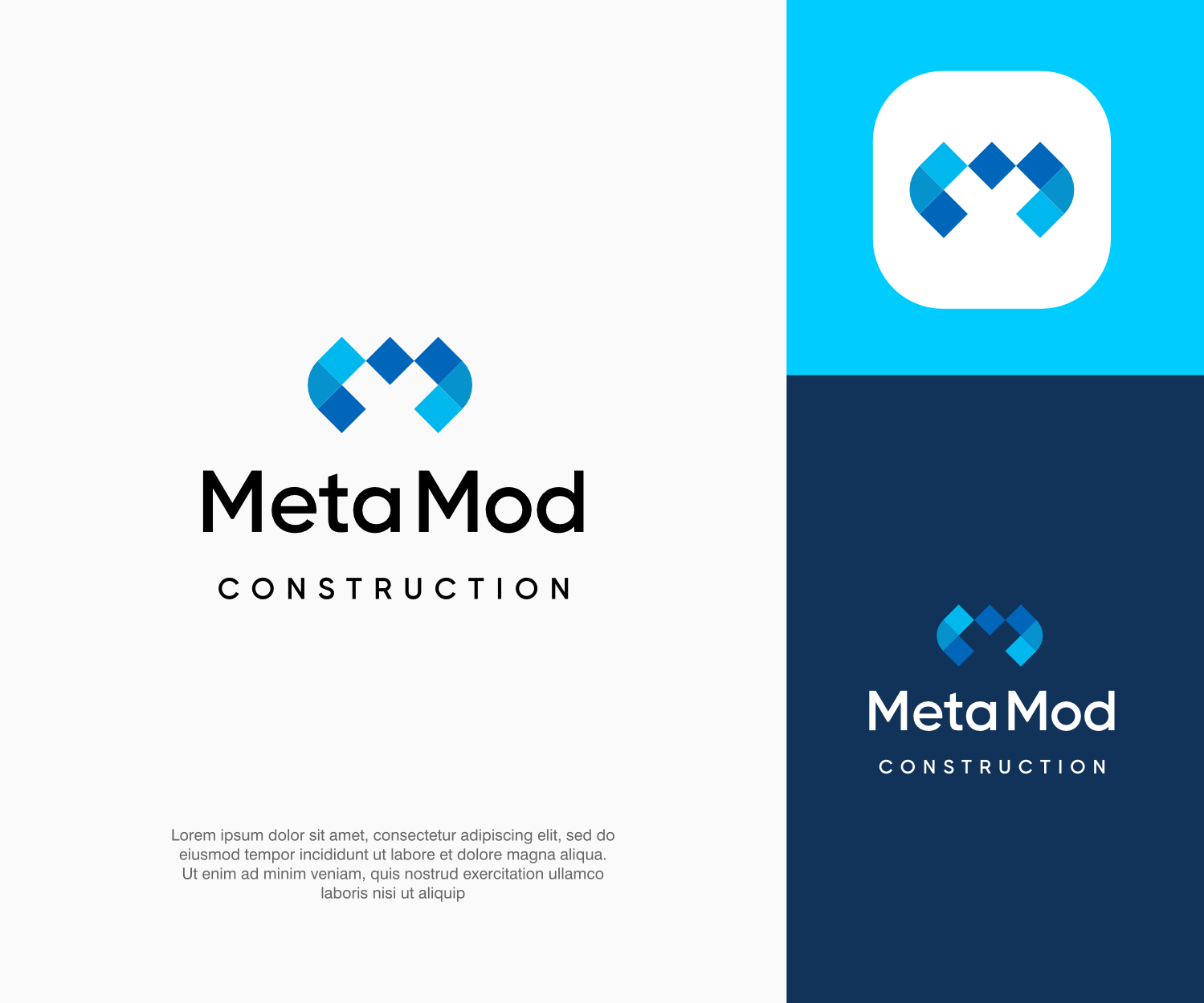 Diseño de Logo por ThiagoB para Stacked, Inc. | Diseño #35347443