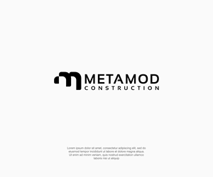 Diseño de Logo por ThiagoB para Stacked, Inc. | Diseño: #35351858