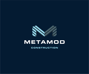 Diseño de Logo por ThiagoB para Stacked, Inc. | Diseño: #35434235