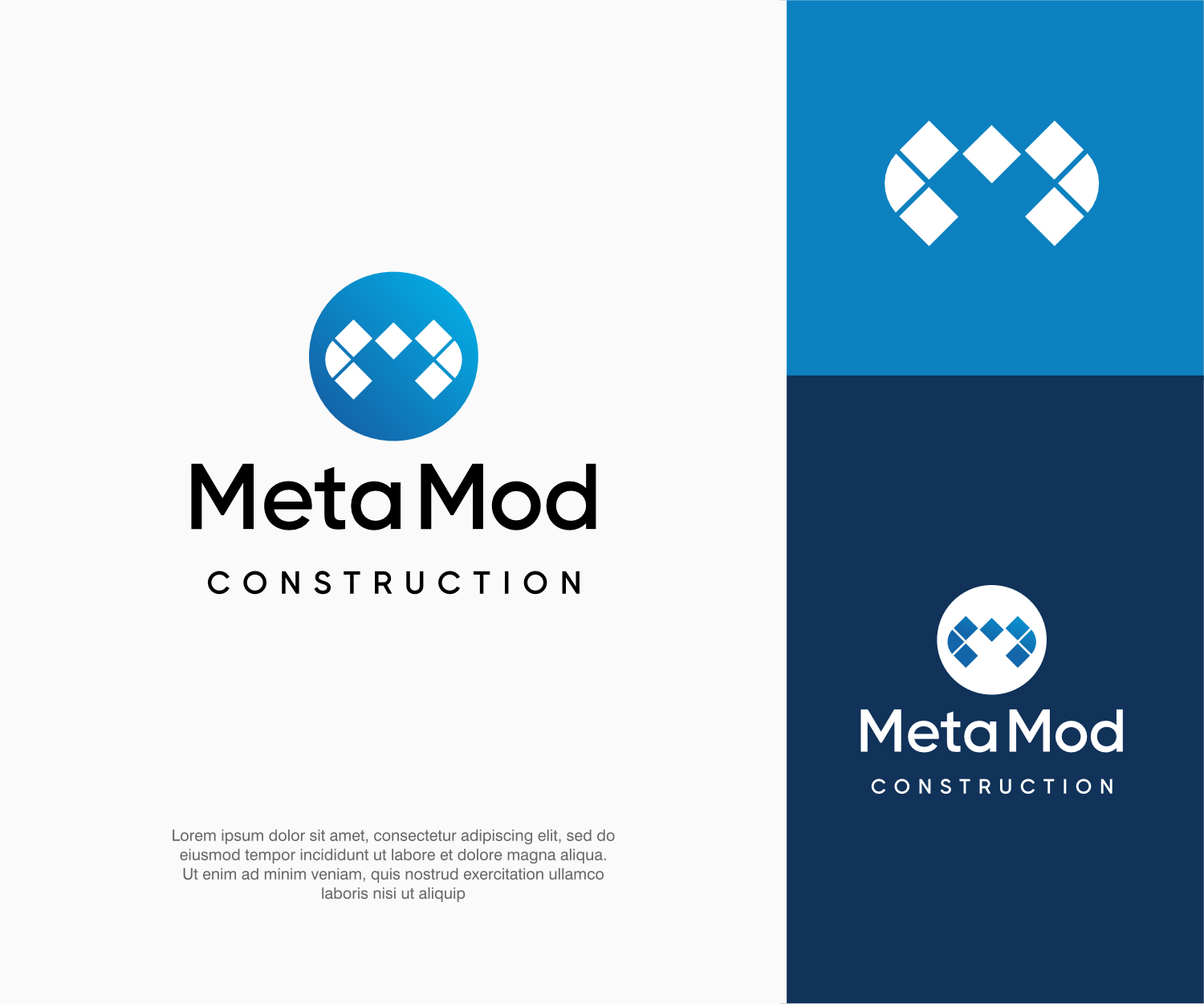 Diseño de Logo por ThiagoB para Stacked, Inc. | Diseño #35434236