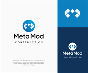 Diseño de Logo por ThiagoB para Stacked, Inc. | Diseño: #35434236