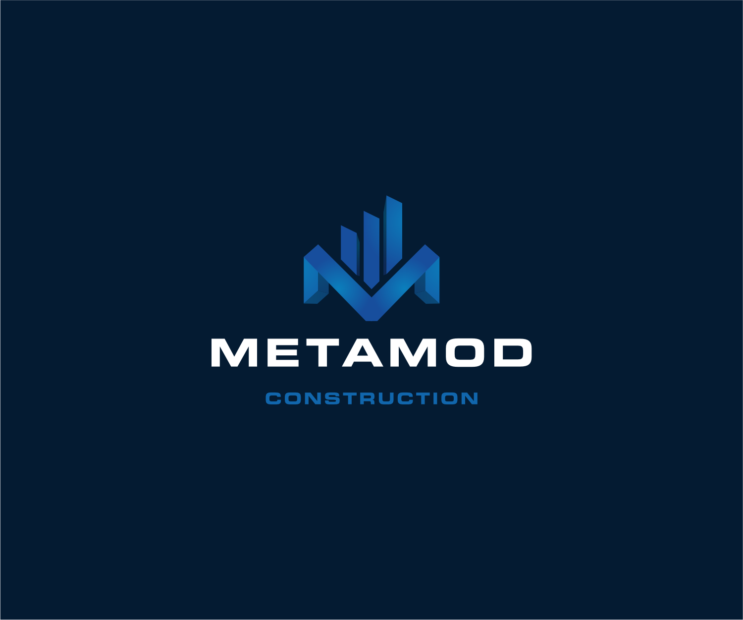 Diseño de Logo por ThiagoB para Stacked, Inc. | Diseño #35434237