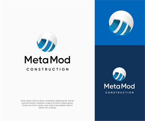 Diseño de Logo por ThiagoB para Stacked, Inc. | Diseño: #35434238