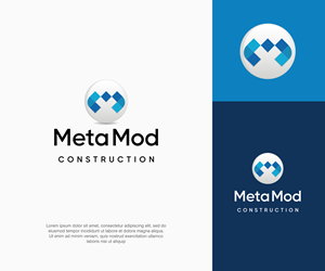 Diseño de Logo por ThiagoB para Stacked, Inc. | Diseño: #35434239